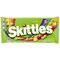 Skittles Skittles Sours Singles 1.8 oz., PK288 100668 - alternate 4